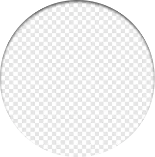 circle-bg