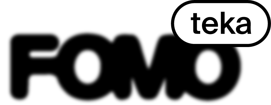 FOMOTEKA