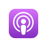 apple_podcast