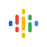 google_podcast