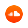 soundcloud