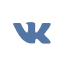 vk