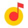 yandex_music