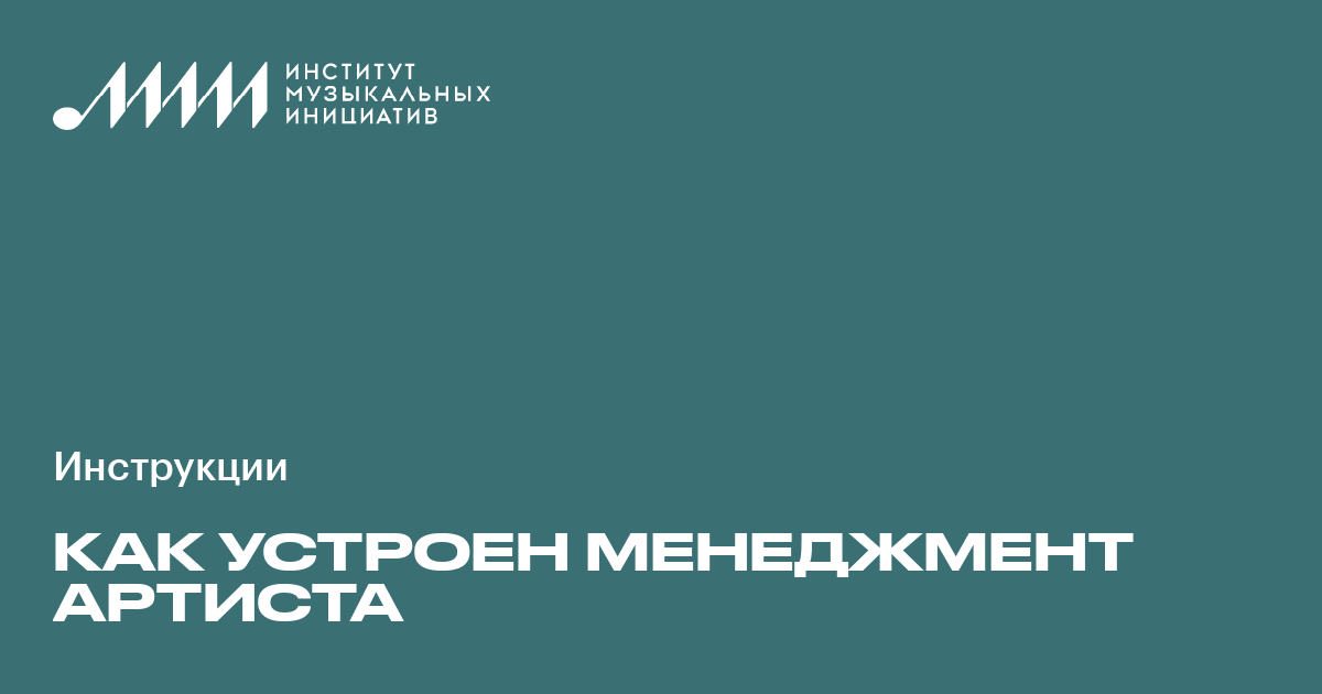 Cinemateka - Страница 41 - Форум на nashsad48.ru