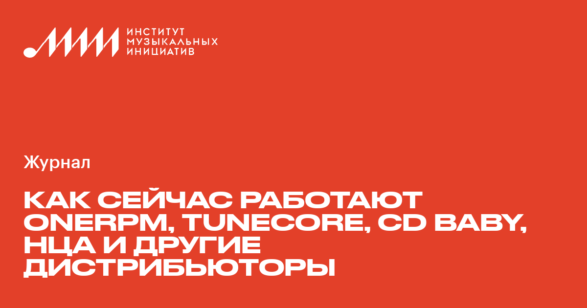 i-m-i.ru